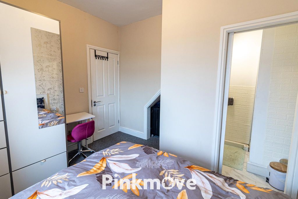Additional image 13 of 3 bed end terrace house for saleBarrack Hill, Newport NP20