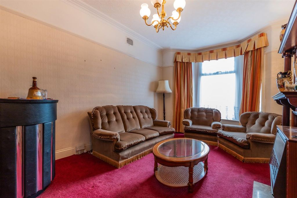 Additional image 14 of 3 bed terraced house for saleRoath Court Road, Roath, Cardiff CF24
