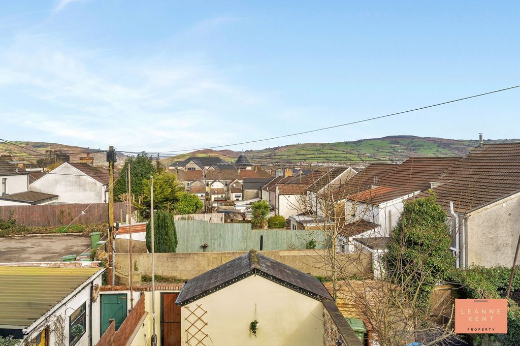 Additional image 35 of 3 bed terraced house for saleBartlett Street, Caerphilly CF83