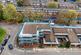 Additional image 10 of Statham Grove, London, N18