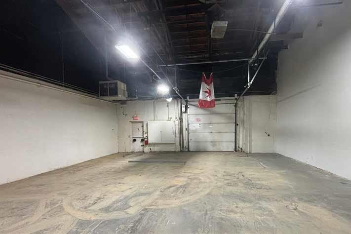 Additional image 7 of SUITE-12004 Suite 12004, 12006 111 Avenue, Edmonton, AB, T6G0E6