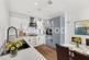 Additional image 2 of Sacrist Apartments, Abbey Road, Barking, IG11