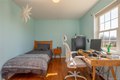 Additional image 24 of 170 Dickerson Ave, Montgomery, NY, 12549