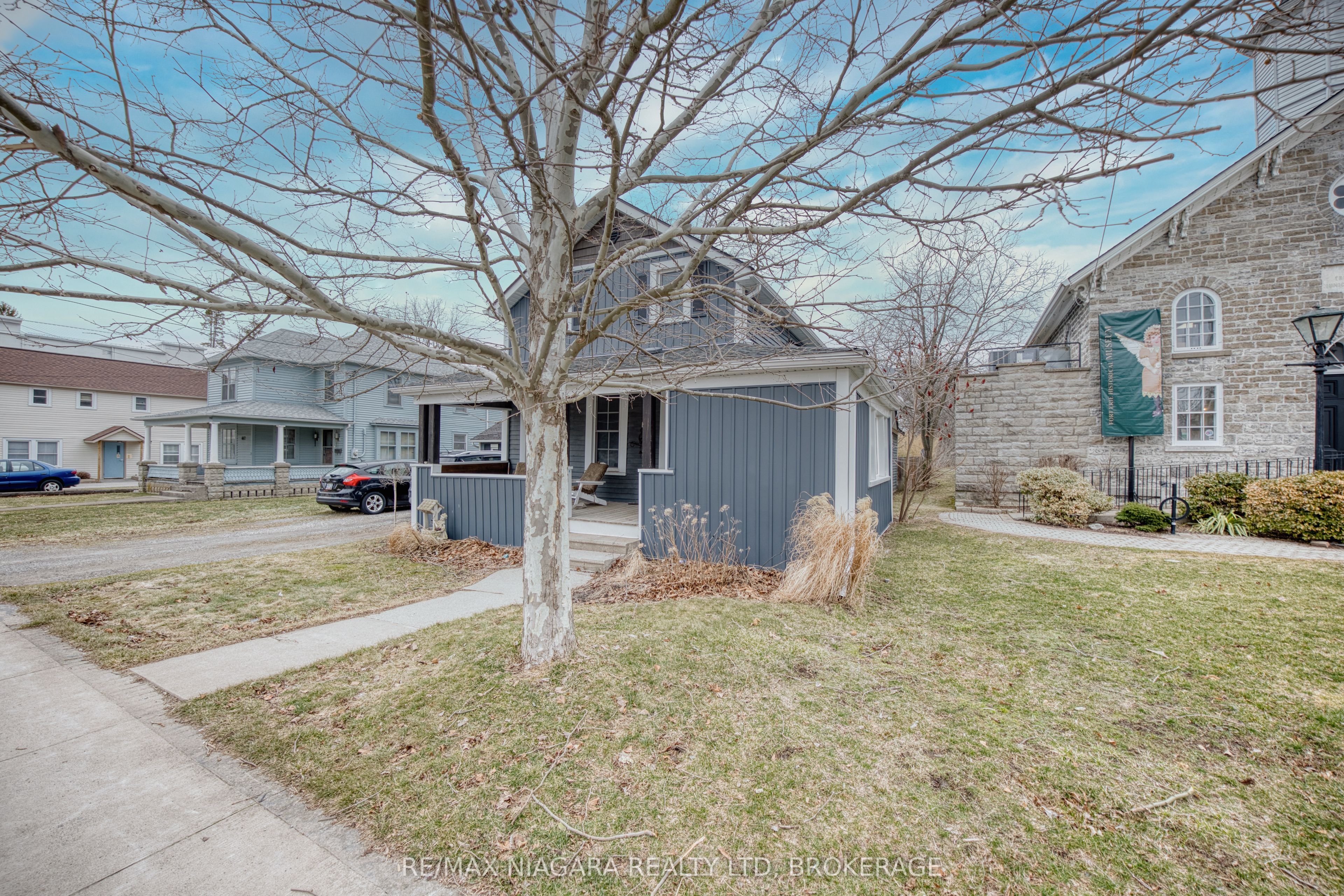 Additional image 3 of 406 Ridge Road N, Fort Erie, ON, L0S 1N0