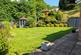 Additional image 2 of Heartsease, Clive Avenue, Church Stretton, SY6 7BL