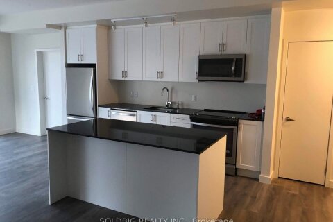 Additional image 8 of 114-168 Sabina Drive, Oakville, ON, L6H 0W5