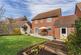 Additional image 18 of Storksbill Lane, Southmoor, OX13