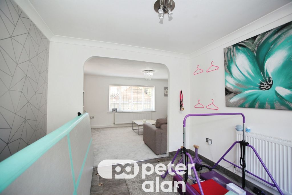 Additional image 15 of 4 bed detached house for saleAcorn Close, Rogerstone, Newport NP10