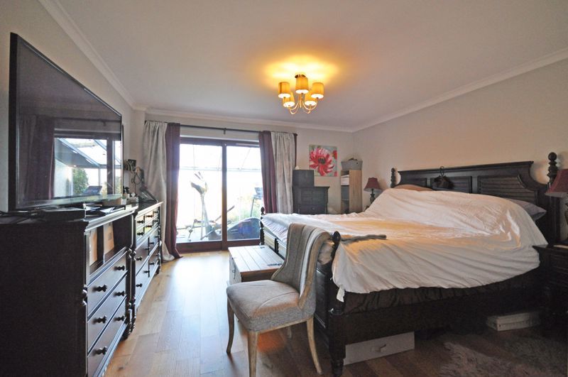 Additional image 21 of 4 bed detached house for saleStunning Views, Yewberry Lane, Newport NP20