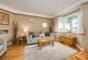Additional image 3 of Spenser Road, Herne Bay, CT6