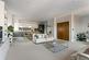 Additional image 3 of Pittville Crescent, Cheltenham