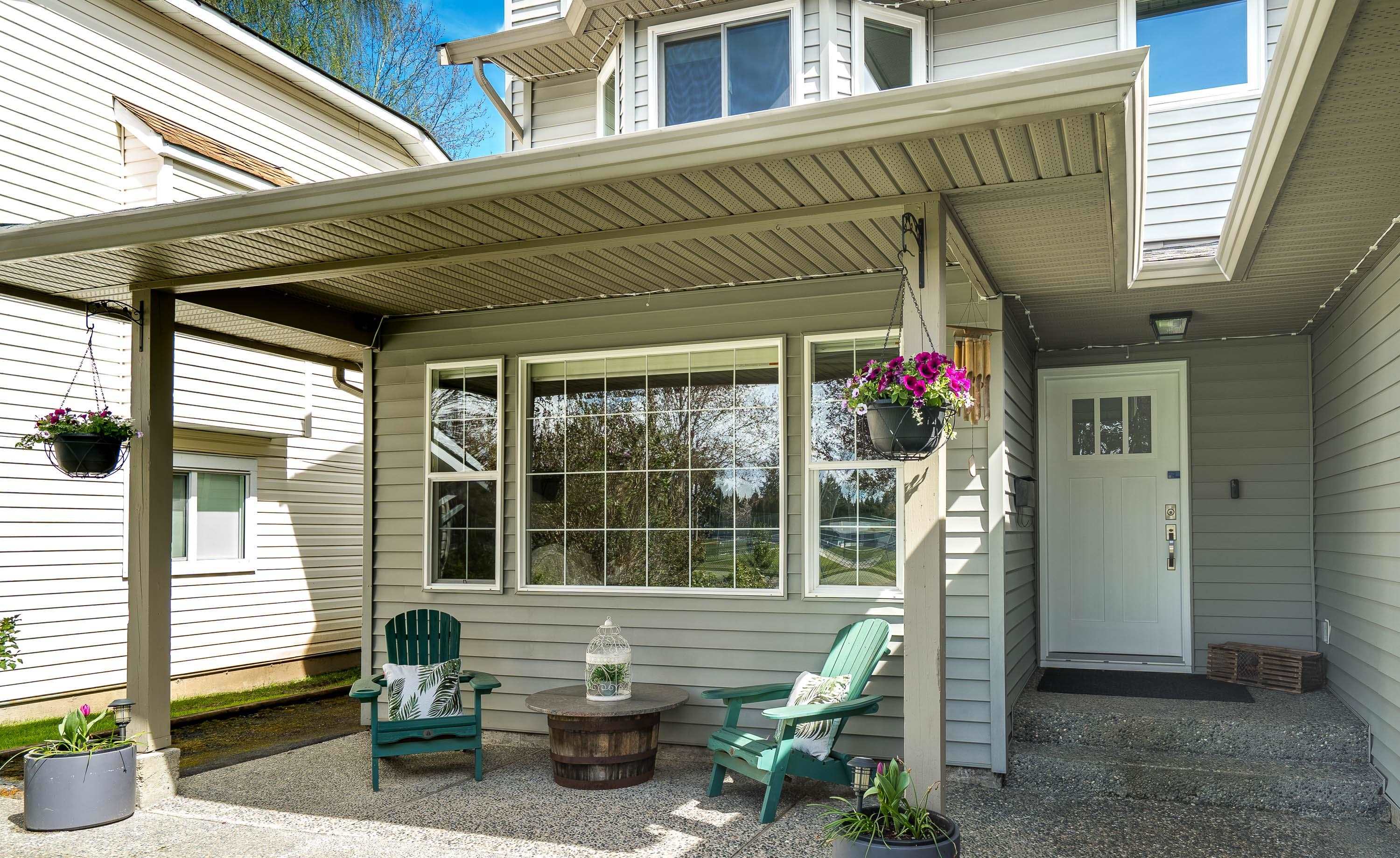 Additional image 2 of 5054 207 Street, Langley, BC, V3A 7T8