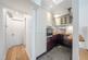 Additional image 5 of Heath Hurst Road, London NW3