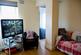 Additional image 3 of Oval Road South, Dagenham RM10