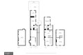 Additional image 31 of 125 E Cross St, Baltimore, MD, 21230
