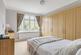 Additional image 9 of Park Grove, Bromley, Kent