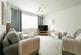 Additional image 4 of Bond Lane, Mountsorrel, Loughborough