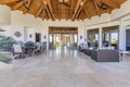 Additional image 77 of 83054 S Bay Dr, Indio, CA, 92203
