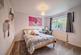Additional image 11 of Hillview Road, Banchory AB31