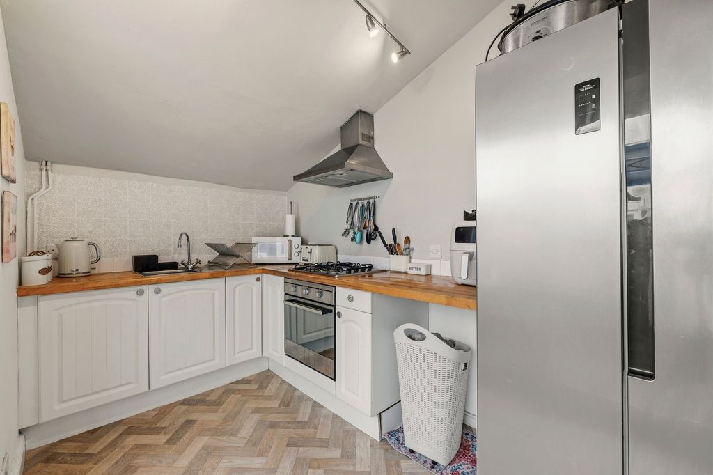 Additional image 12 of 3 bed terraced house for saleMinster Road, Cardiff CF23