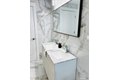 Additional image 14 of 31 Atlantic Ave, Groton, CT, 06340