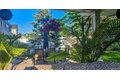 Additional image 34 of 1053 Lydia Dr, Franklin Square, NY, 11010