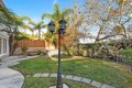 Additional image 38 of 5073 Sea Mist Ct, San Diego, CA, 92121