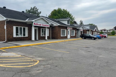 Additional image 3 of Unit 6-3 Chartwell Avenue, Ottawa, ON, K2G 4K3
