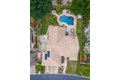 Additional image 76 of 1232 Muirfield Dr, Granite Bay, CA, 95746