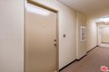 Additional image 6 of 1750 Camino Palmero St Apt 237, Los Angeles, CA, 90046