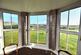 Additional image 20 of Cumnock Knowes, Carsphairn, Castle Douglas, Dumfries and Galloway, South West Scotland, DG7