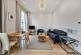 Additional image 5 of Ledbury Road, Notting Hill, London, W11