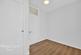 Additional image 18 of Forest Grove, London E8