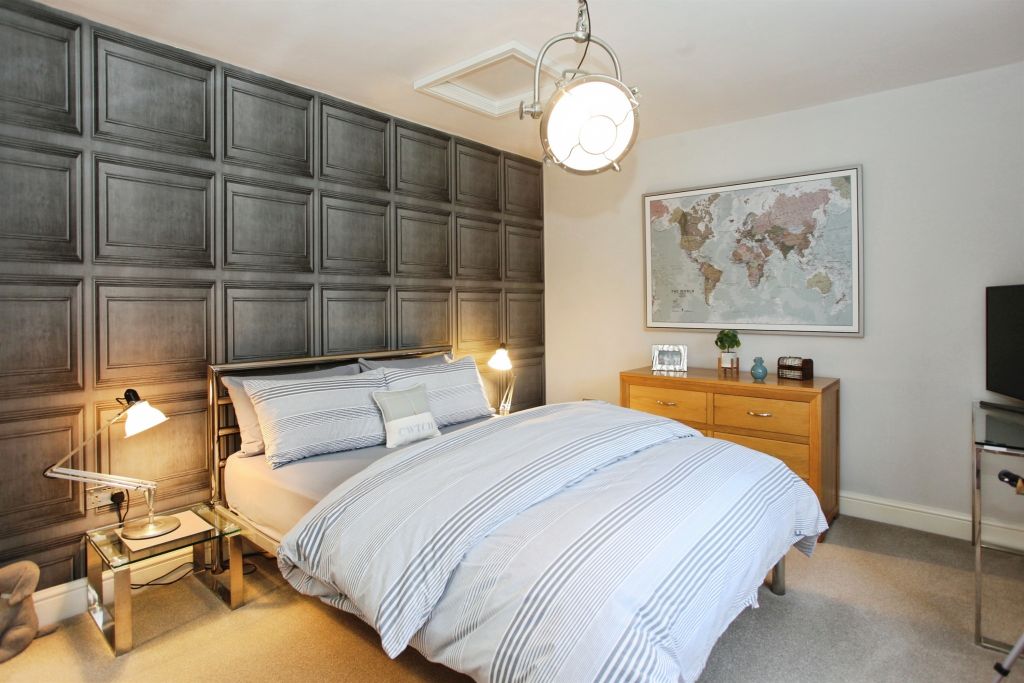 Additional image 13 of 2 bed terraced bungalow for saleGabalfa Road, Cardiff CF14