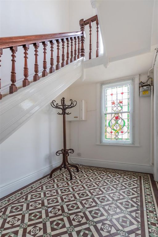 Additional image 8 of 2 bed flat for saleKimberley Road, Penylan Cardiff CF23
