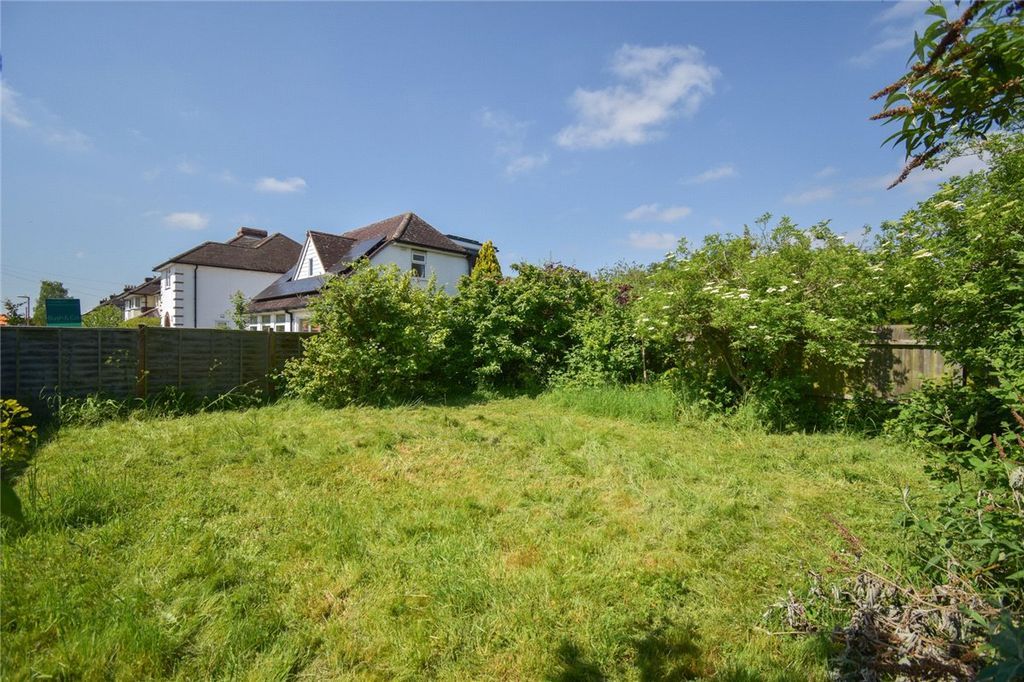 Additional image 5 of Land for saleColdhams Lane, Cambridge, Cambridgeshire CB1