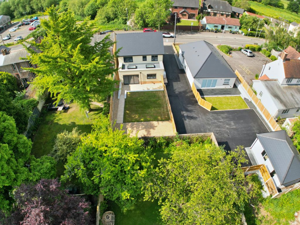 Additional image 22 of Detached house for saleUndy, Caldicot NP26