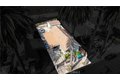 Additional image 22 of 949 Hollins St, Los Angeles, CA, 90023