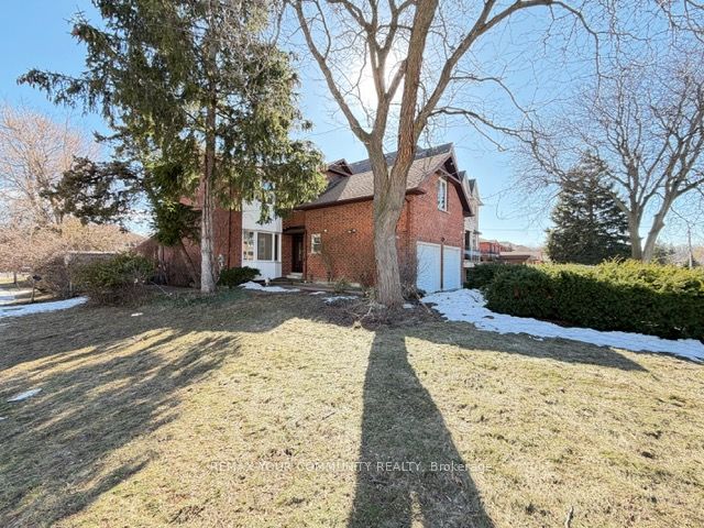 Additional image 3 of 19 Roosevelt Drive, Richmond Hill, ON, L4C 6V1