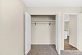 Additional image 55 of 900 F St, San Diego, CA, 92101
