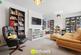 Additional image 30 of St Mark Drive, Colchester , Colchester, CO4