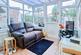 Additional image 9 of Velsheda Road, Shirley, Solihull