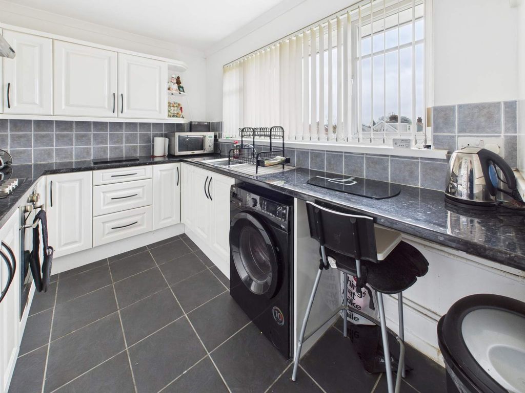 Additional image 15 of 2 bed flat for saleAlfreda Court, Kingsland Road, Whitchurch, Cardiff CF14