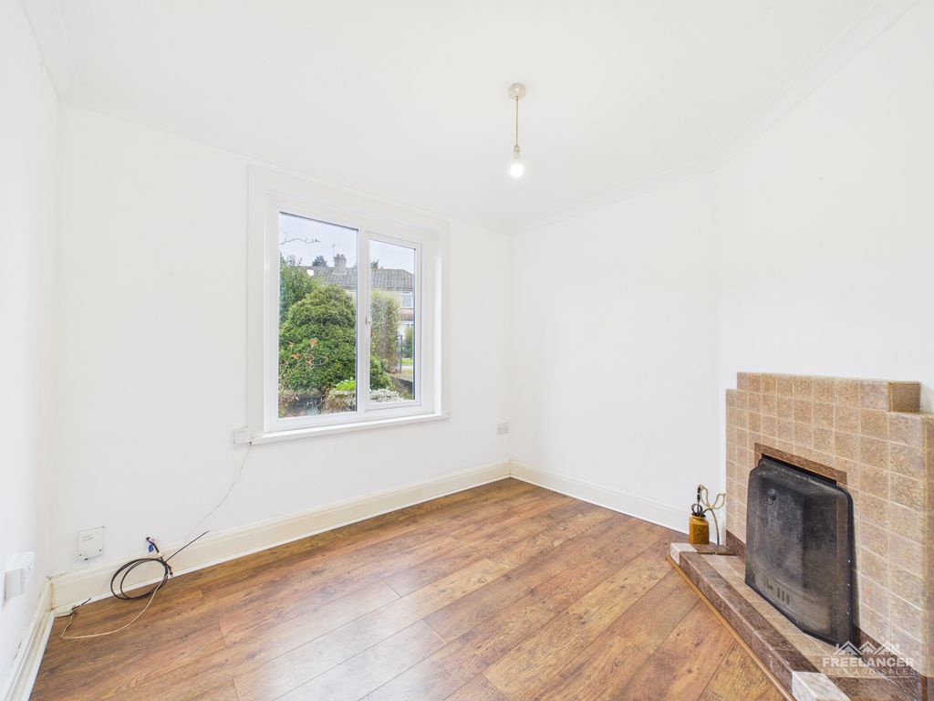 Additional image 7 of 3 bed semi-detached house for saleParc Avenue, Pontnewydd, Cwmbran NP44