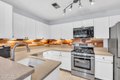 Additional image 15 of 10 Buford Ct, Tinton Falls, NJ, 07753
