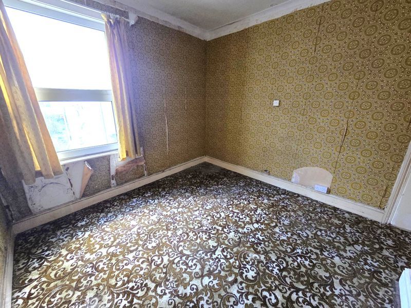 Additional image 29 of 3 bed semi-detached house for saleSt. Martins Road, Caerphilly CF83