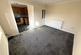 Sagar Drive, Freckleton, PR4 photo 5