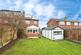 Additional image 14 of Elton Road, Sandbach, CW11