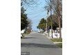Additional image 67 of 205 W Atlantic Ave, Villas, NJ, 08251