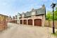 Additional image 37 of Holme Eden Gardens, Carlisle CA4